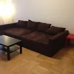 Schoenes Apartment In Essen