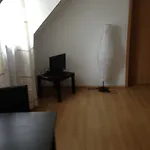 Schoenes Apartment In Essen