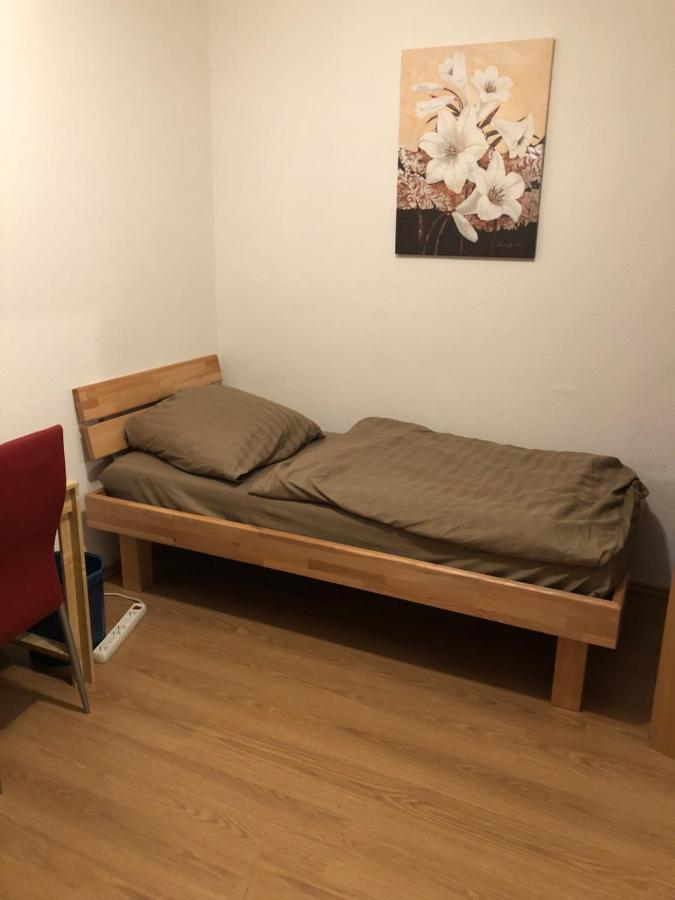 Appartement Schoenes In Essen